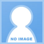 sotiletin